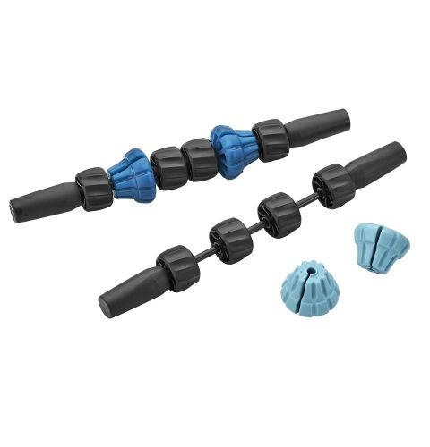Massage Roller